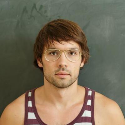 Alexander Mihalkovich (Belarus)