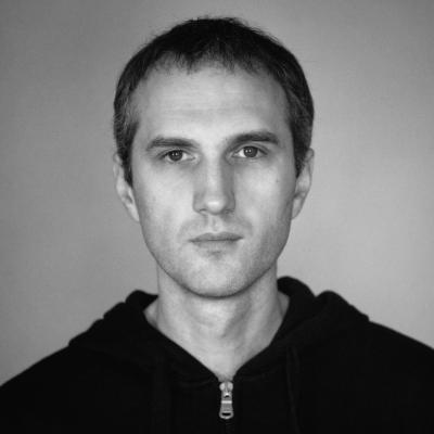 Emilis Gataulinas (Rusija)   