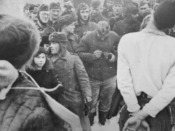 kazn sovetskih partizan 1941 1942.c20l0eveoa8ss8wk0cwcsswwo.ejcuplo1l0oo0sk8c40s8osc4.th