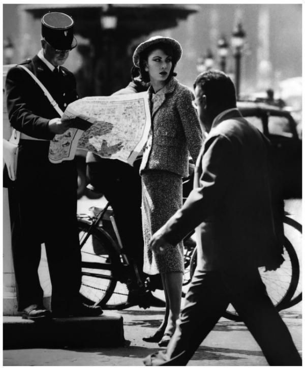 William Klein