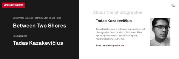 Kazakevicius WPP 3 1