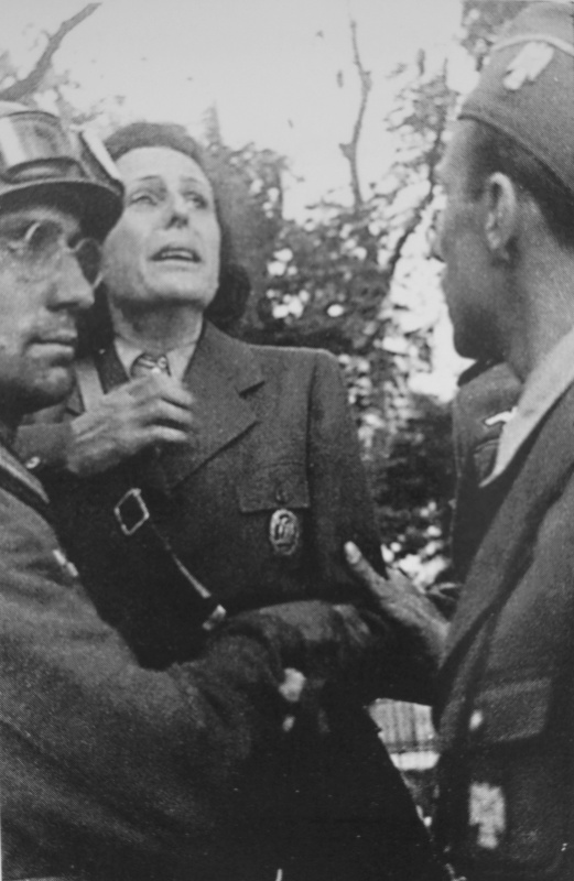 poland konske kinorejisser leni rifenshtal 1939.e95j2zy9tw080ok0coco0skcc.ejcuplo1l0oo0sk8c40s8osc4.th