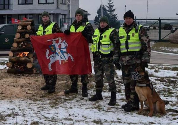 Asta Simkuviene