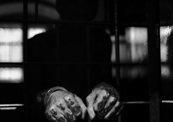 Gediminas Sadauskas