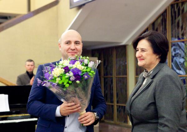  Džoja Barysaitė